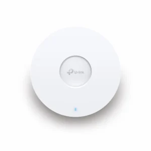 TP-LINK AP AX3000 IN WIFI6