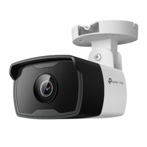 VIGI CAM C330I 3MP OUT BULLET IR 2.8 MM