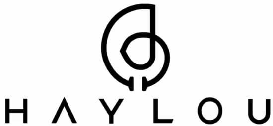 Haylou