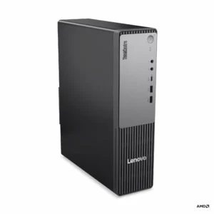 PC LENOVO NEO 55S SFF R7 16GB 512 SSD FREE