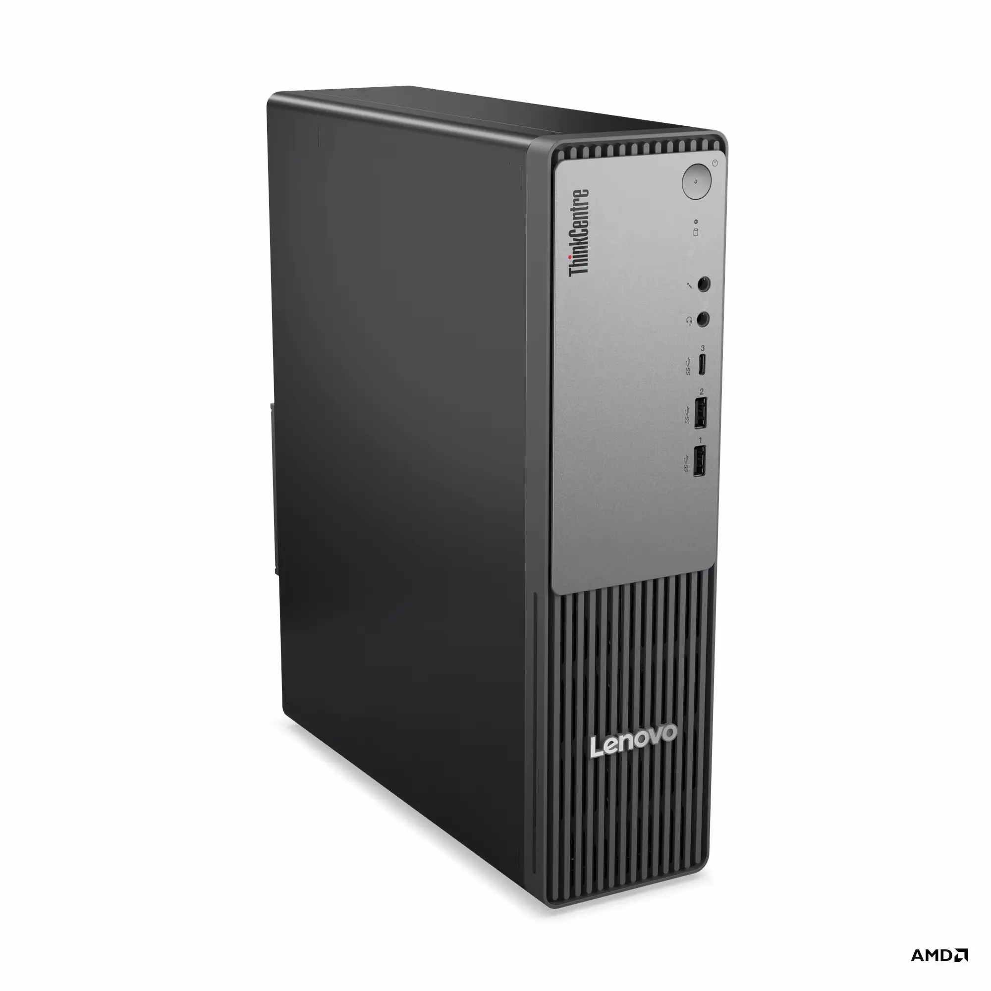 PC LENOVO NEO 55S SFF R7 16GB 512 SSD FREE