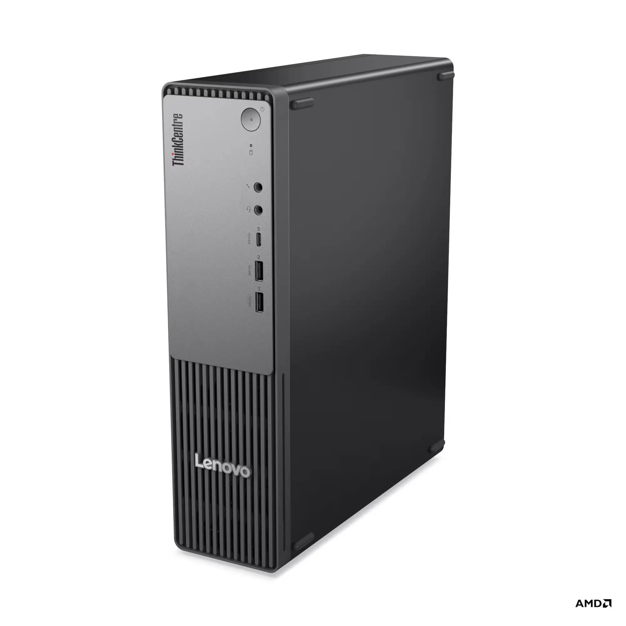 PC LENOVO NEO 55S SFF R7 16GB 512 SSD FREE - Image 2