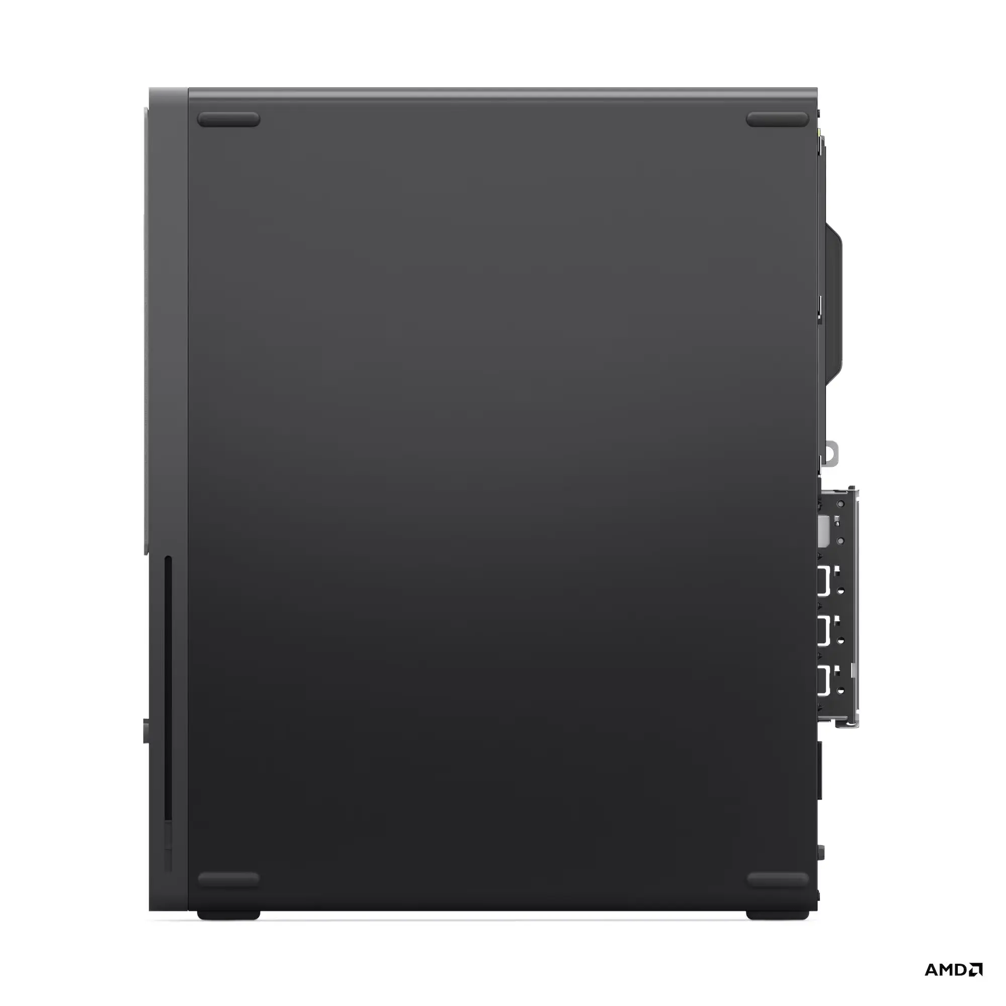 PC LENOVO NEO 55S SFF R7 16GB 512 SSD FREE - Image 4