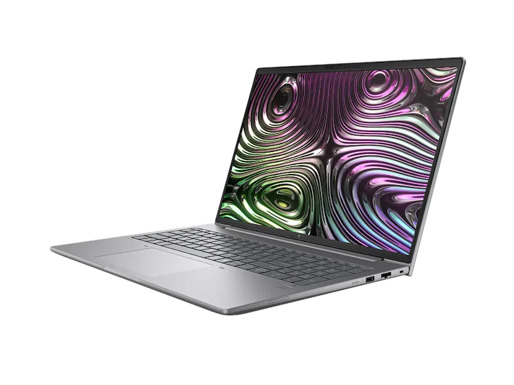 NOTEBOOK HP ZBOOK X INTERL ULTRA9 32GB/1TB WPA9 32GB/1TB WIN PRO - Image 2