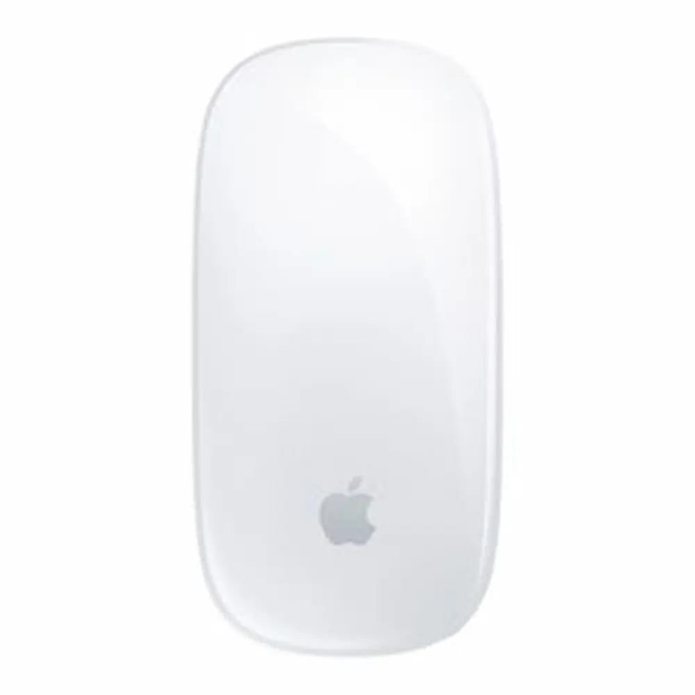 APPLE MOUSE MAGIC 2 BLANCO