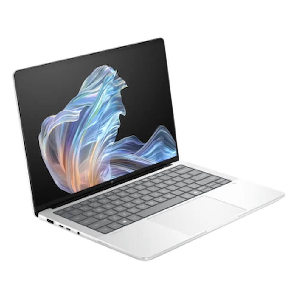 NOTEBOOK HP EB8G1I14 U7 258V 32GB/1TB WIN PRO - Image 2