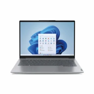 NOTEBOOK LENOVO THINKBOOK 16 R7 16GB 512 FREE