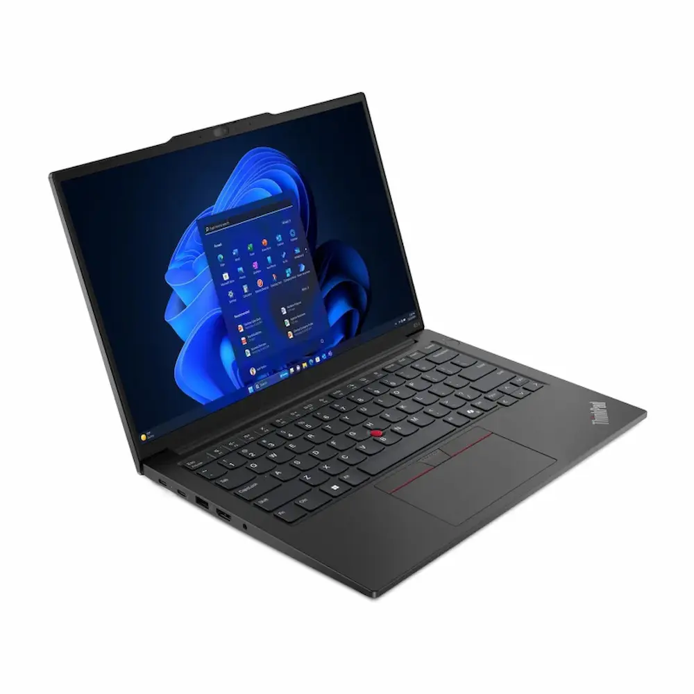 NOTEBOOK LENOVO TP E16 U5 16GB 512 SSD FREE - Image 2