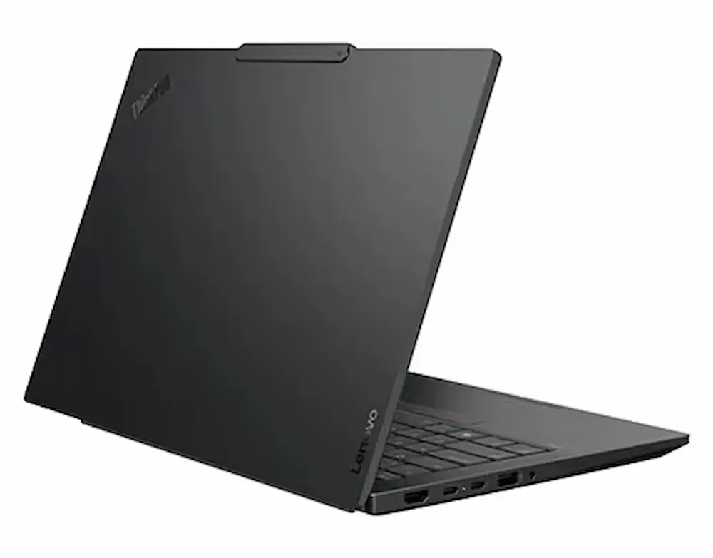 NOTEBOOK LENOVO TP T14 R5 PRO IA 16GB 512 SSD W.11 PRO - Image 3