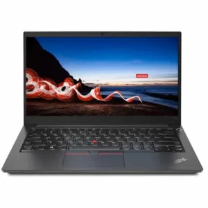 NOTEBOOK LENOVO TP E14 C5 16G 512 SSD FREE