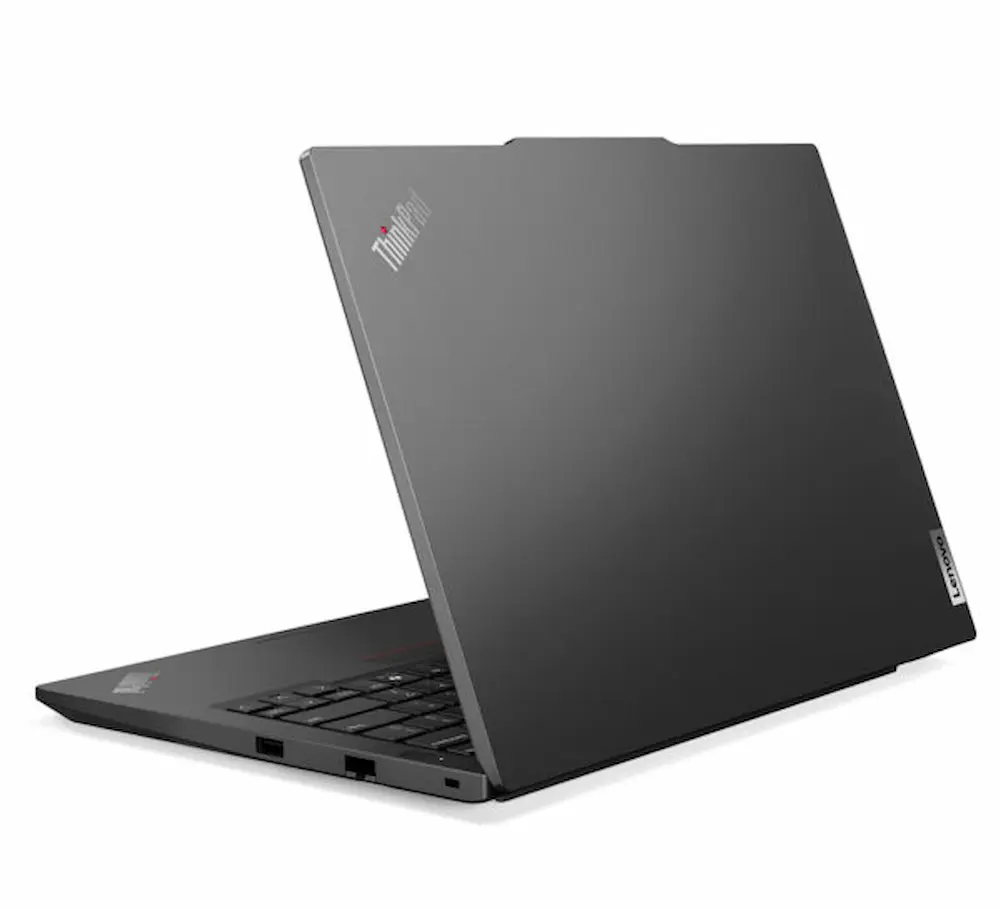 NOTEBOOK LENOVO TP T14 R7 PRO IA 16GB 512 SSD W.11 PRO - Image 3