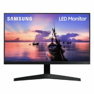 MONITOR SAMSUNG AFLAT 27" IPS OPEN BOX (CAJA ABIERTA)