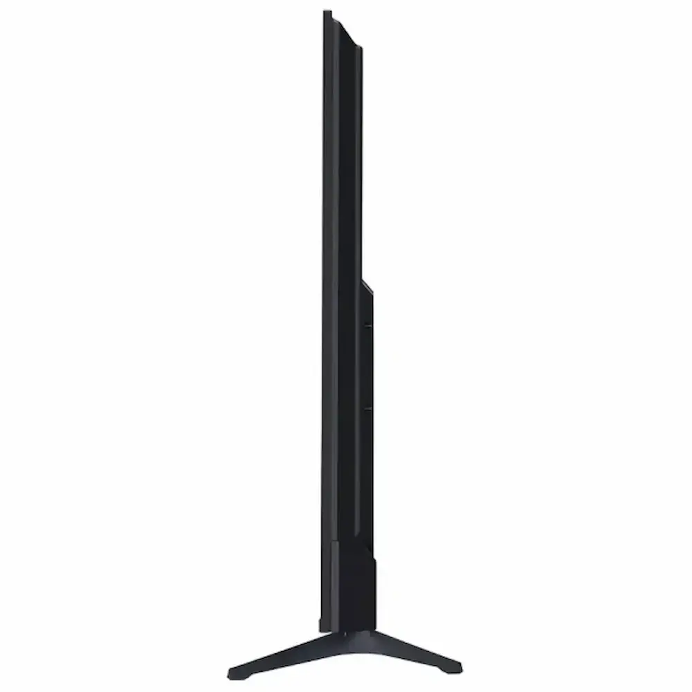 TELEVISOR LG 43UA8050 LED SMART 4K NUEVO - Image 3