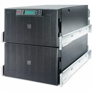 APC UPS SMART-UPS RT 20KVA 230V