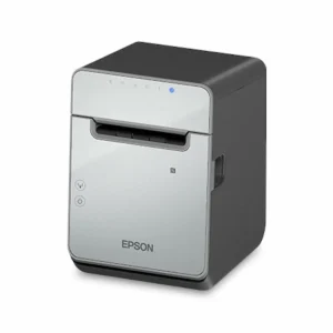 EPSON TM-L100 ETH+USB+SER