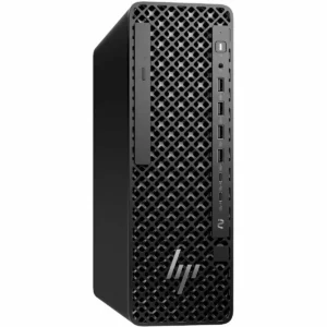 PC HP Z2 SFFG1 ULTRA 7-265 16GB/1TB WP