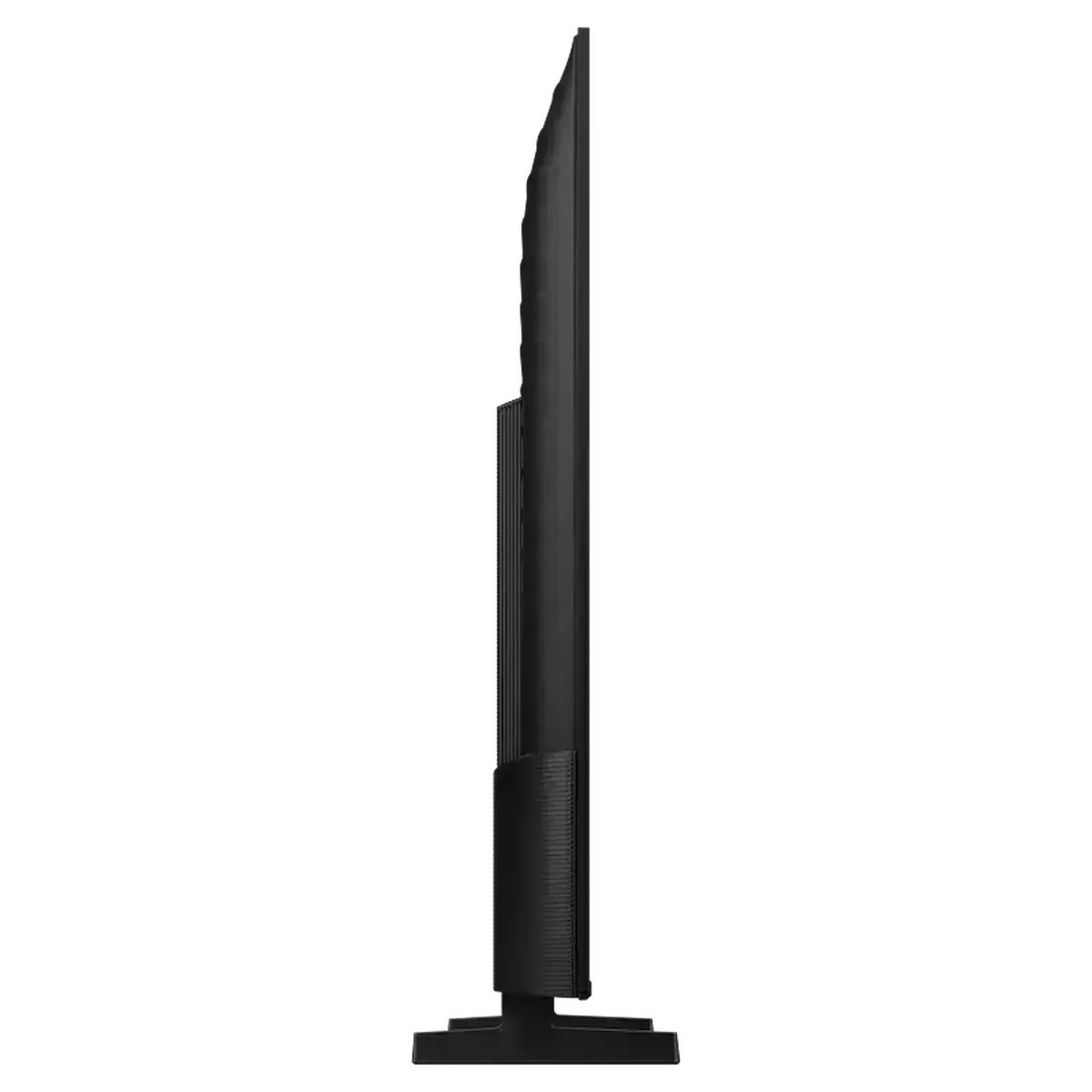 TELEVISOR SAMSUNG 50U8000F CRYSTAL UHD 4K SMART TV - Image 3