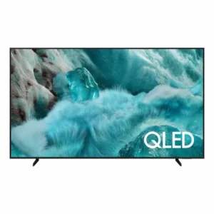TELEVISOR SAMSUNG 85" Q7F QLED Vision AI Smart TV