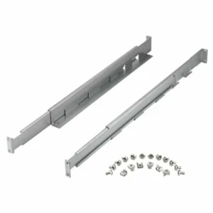 APC KIT DE RACKEO P/ SRV6KIL 700mm prof.