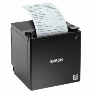EPSON TM-M30III-012