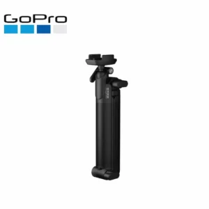 GOPRO BASTON 3 WAY 2.0