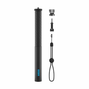 GO PRO Redwood/ Action Invisbile Pole