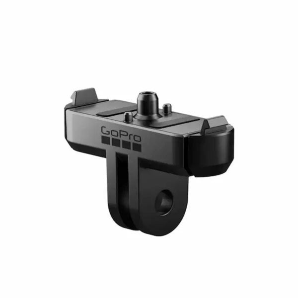 Drzac GOPRO Magnetic Latch Mount H13/MAX2/LIT Hero
