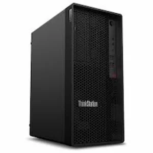 WORKSTATION TOWER LENOVO P2 U7 32GB 1T W11P RTX A1000 8GB