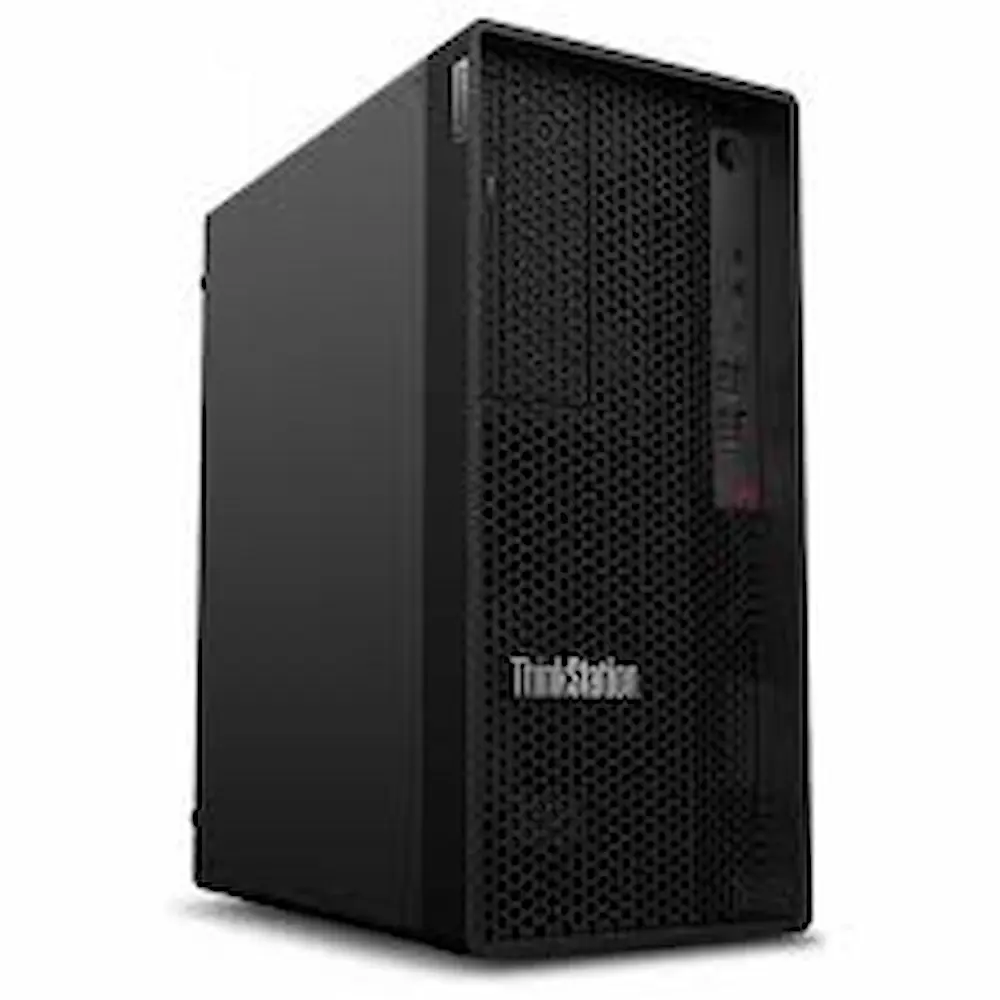 WORKSTATION TOWER LENOVO P2 U7 32GB 1T W11P RTX A1000 8GB