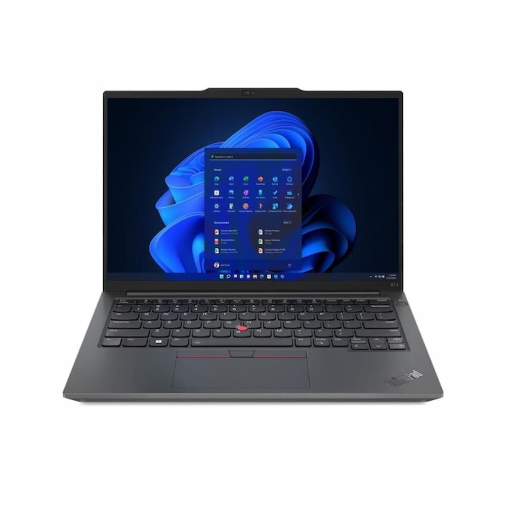 NOTEBOOK LENOVO TP E16 U5 16GB 512 SSD FREE