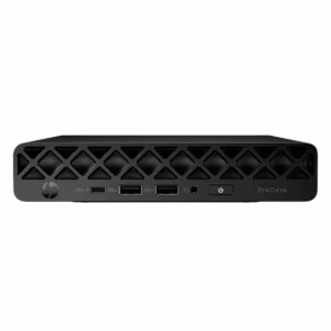 PC HP MINI PRODESK 4 G1I ULTRA 7-265T 16/512GB WIN 11 PRO