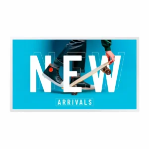 PANTALLA SAMSUNG EMD 32" E-PAPER