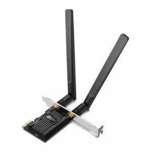 TP-LINK P.RED PCIE AX1800 TX20E BT5.2 W6