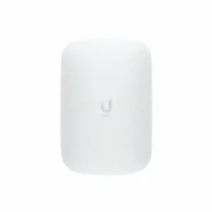 UNIFI ACCESS POINT U6-EXTENDER WIFI6