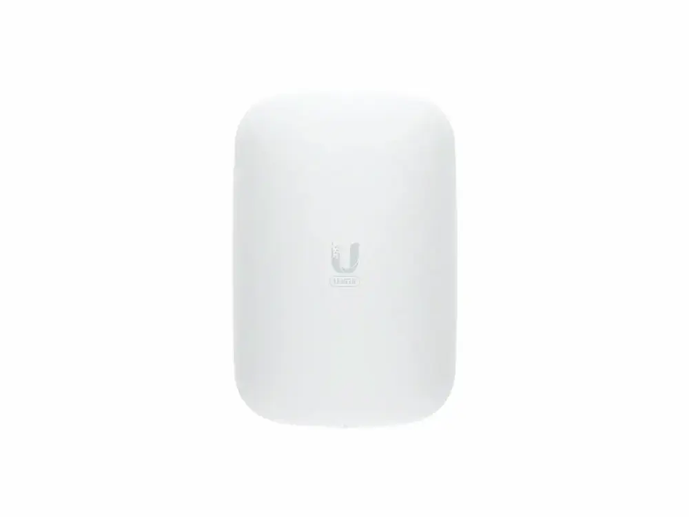 UNIFI ACCESS POINT U6-EXTENDER WIFI6