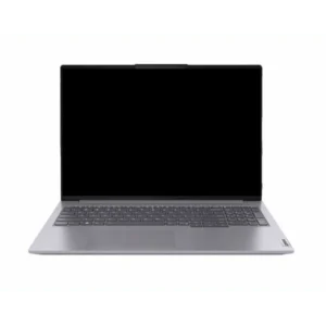 NOTEBOOK LENOVO TB16 R5 8GB 512SSD FREE