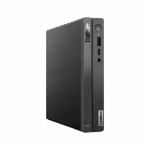 PC LENOVO NEO 50Q I3 8GB 256SSD FREE