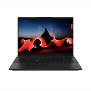 NOTEBOOK LENOVO TP L14 R5 16GB 512 W11P