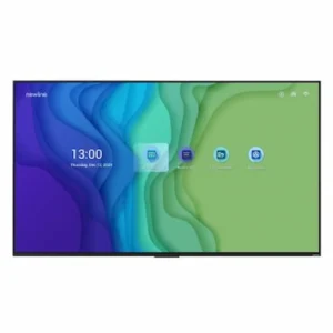 PANTALLA SAMSUNG QPD-X 5K 105" SERIE SMART SI