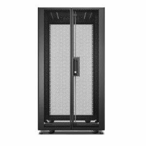 APC ESTANTE EASY RACK AJUSTABLE, 50KG