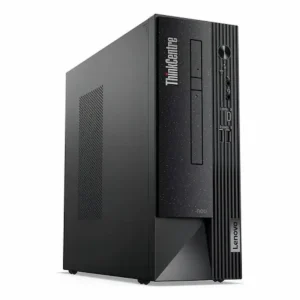 PC LENOVO NEO 50S I3 8GB 256 SSD FREE