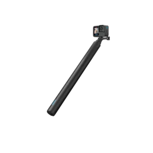 GO PRO (2.7m) Carbon Fiber Extension Pole