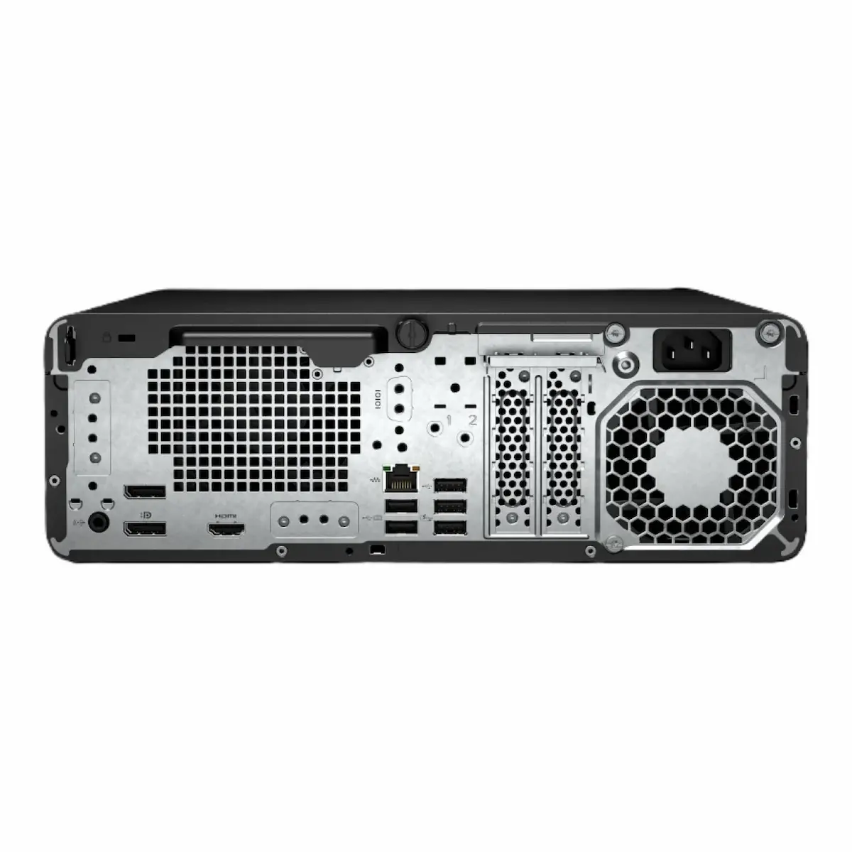 PC HP 4 G1I SFF ULTRA 5-225 16GB/512 WIN 11 PRO - Image 3