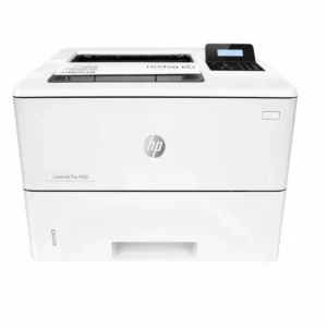 HP LASERJET PRO M501DN MONOCROMATICA (SOLO IMPRESION)