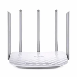 TP-LINK AP AC 1350 WIFI5 INDOOR CF OPENBOX