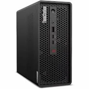 WORKSTATION TOWER LENOVO P2 U9 32GB 1T W11P RTX A1000 8GB