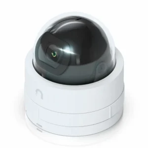 UNIFI CAM IP DOMO ULTRA 2K 4MP