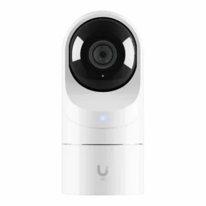 UNIFI CAM IP FLEX 2K 4MP POE IN/OUT