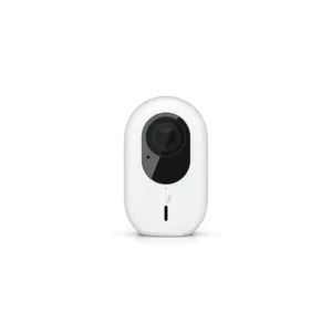 UNIFI CAM IP INS 4MP WIFI 2K