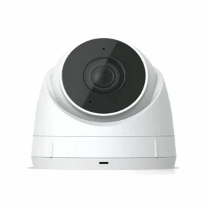 UNIFI CAM IP TURRET ULTRA 2K 4MP